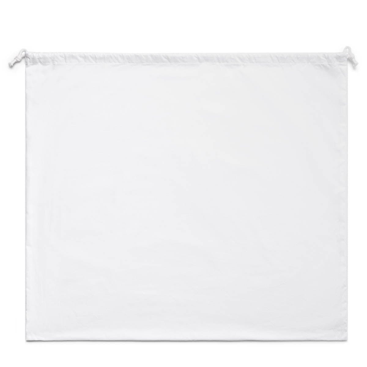 GLAM SLAM SPORT MESSENGER、mySite、zt4zffjzw