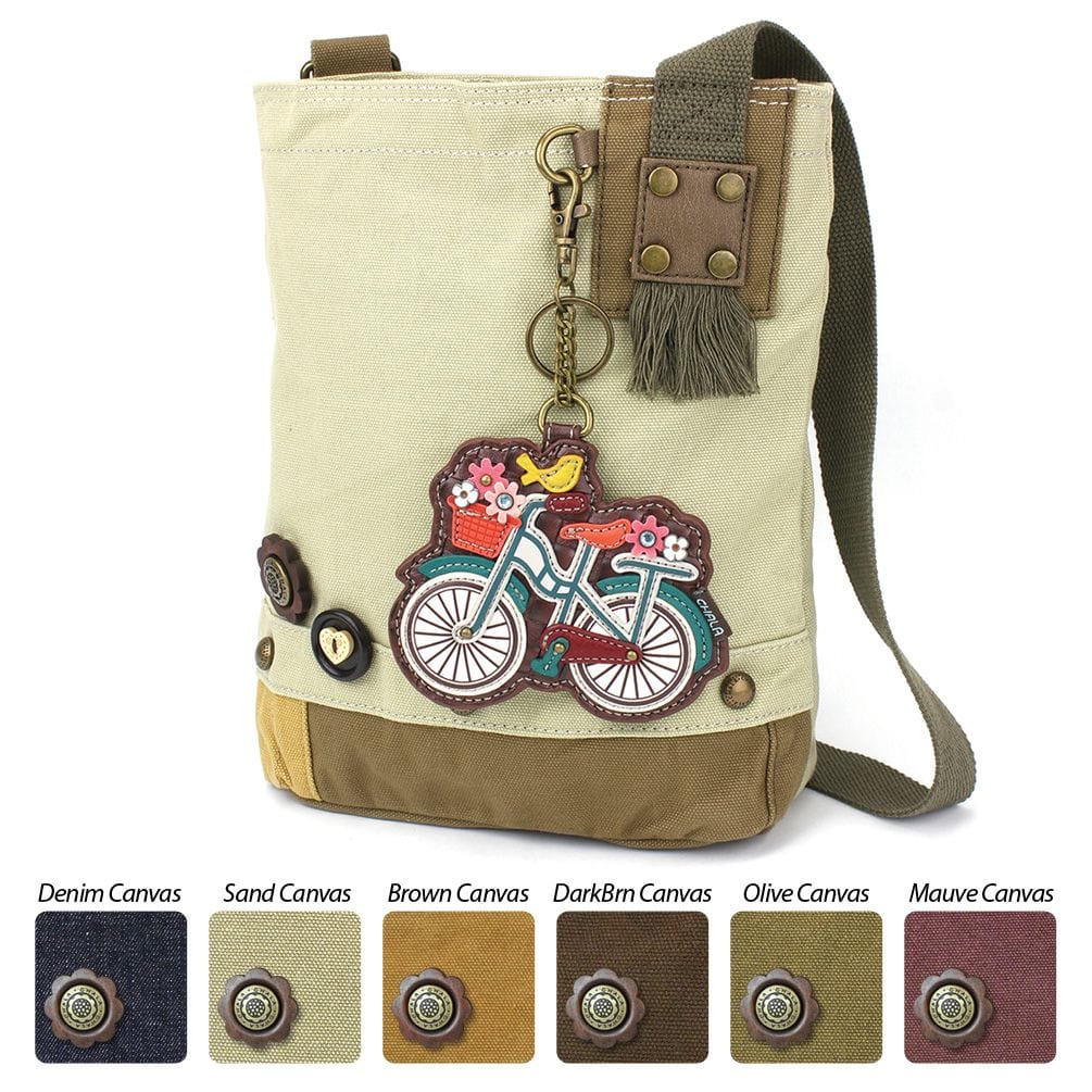 Bicycle Collection by Chala-Vegan、mySite、g9winljtr