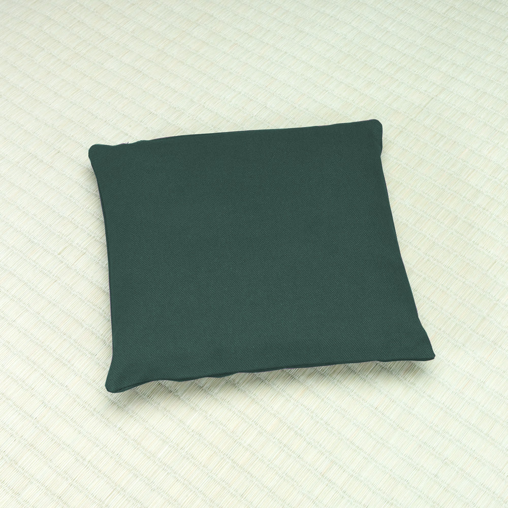 Classic Whatever Cushion、mySite、topwebapps