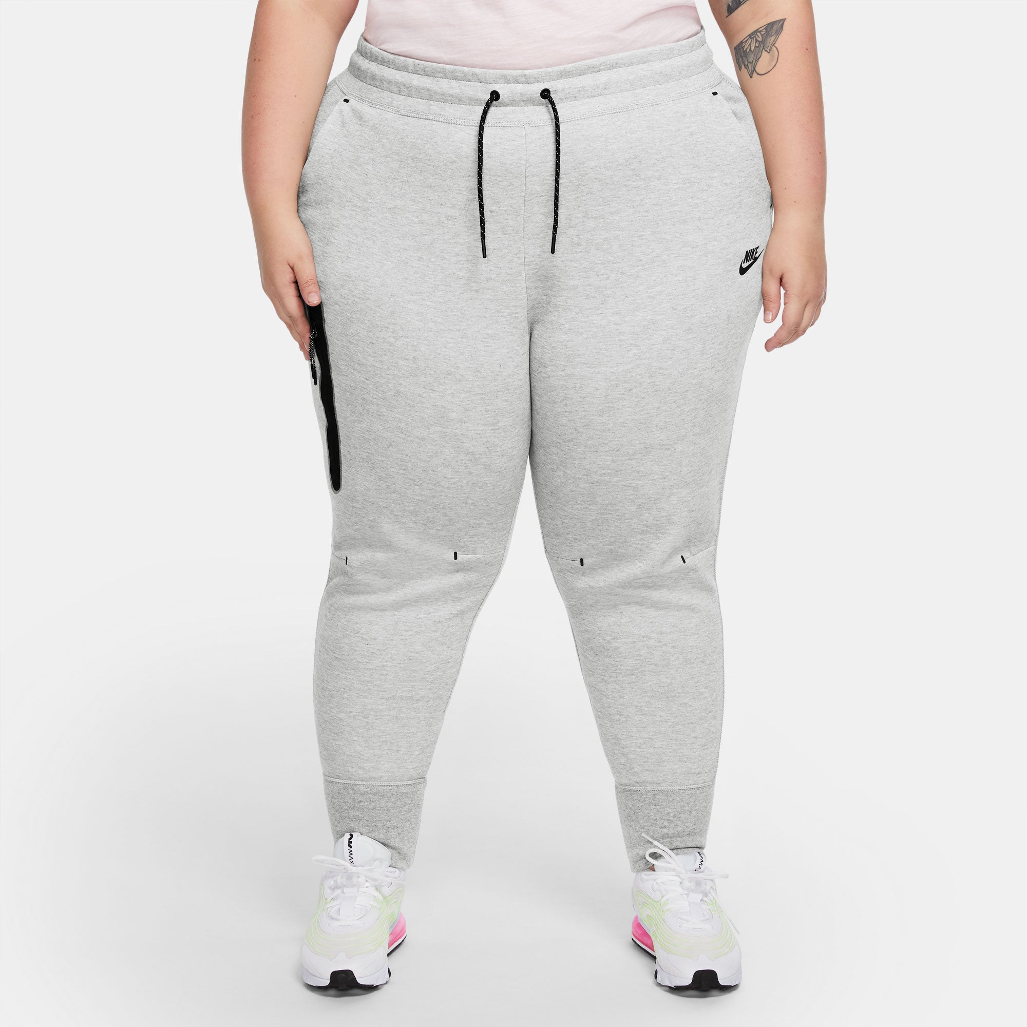 Nike Tech Fleece Women's Pants