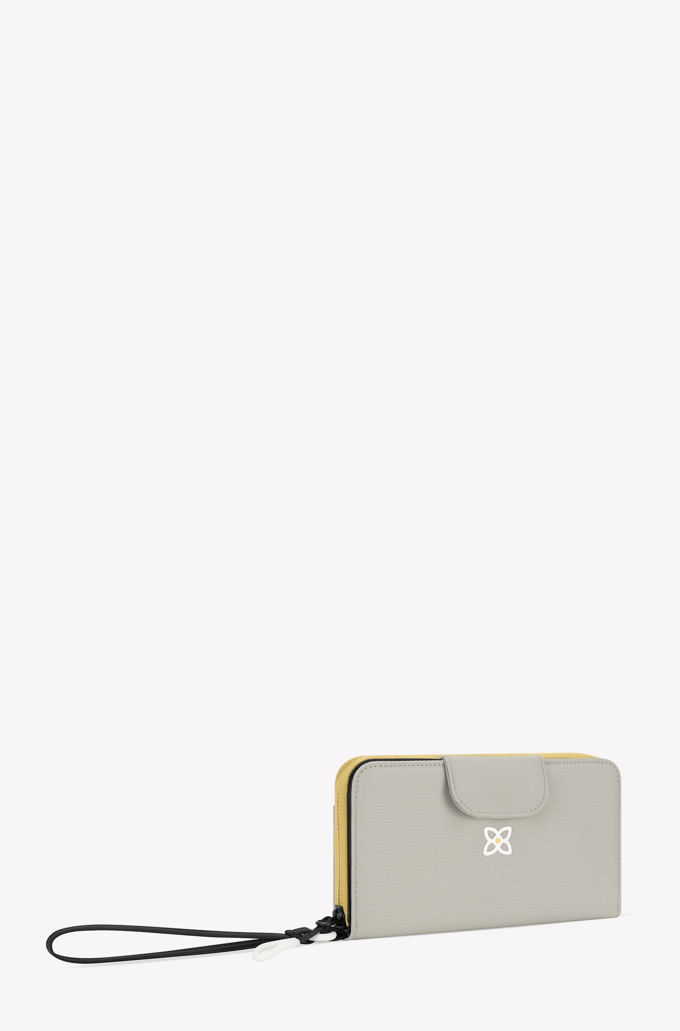 Tulum | RFID Wallet、mySite、garagedoors4me