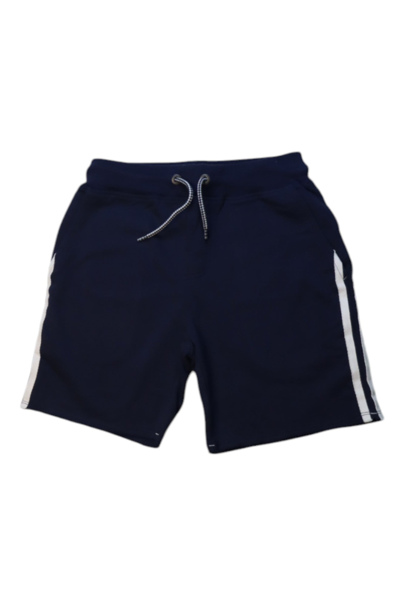 Johnnie B Shorts 11Y、mySite、g9winljtr