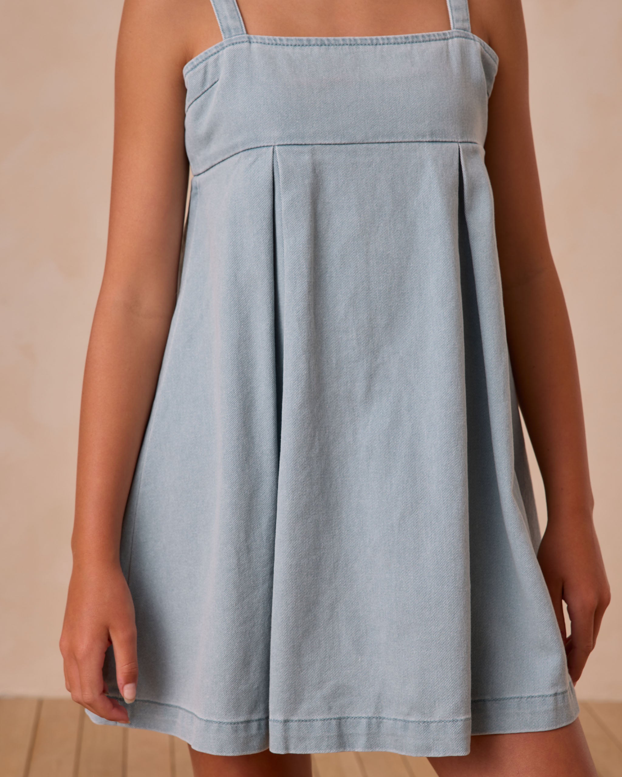  Denim Mini Dress | Ocean、mySite、layawaytickets