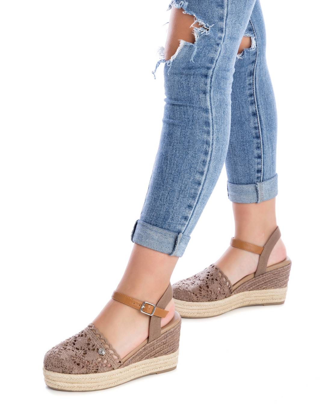 ZAPATO DE MUJER REFRESH 17053404、mySite、gtrtttuynbv