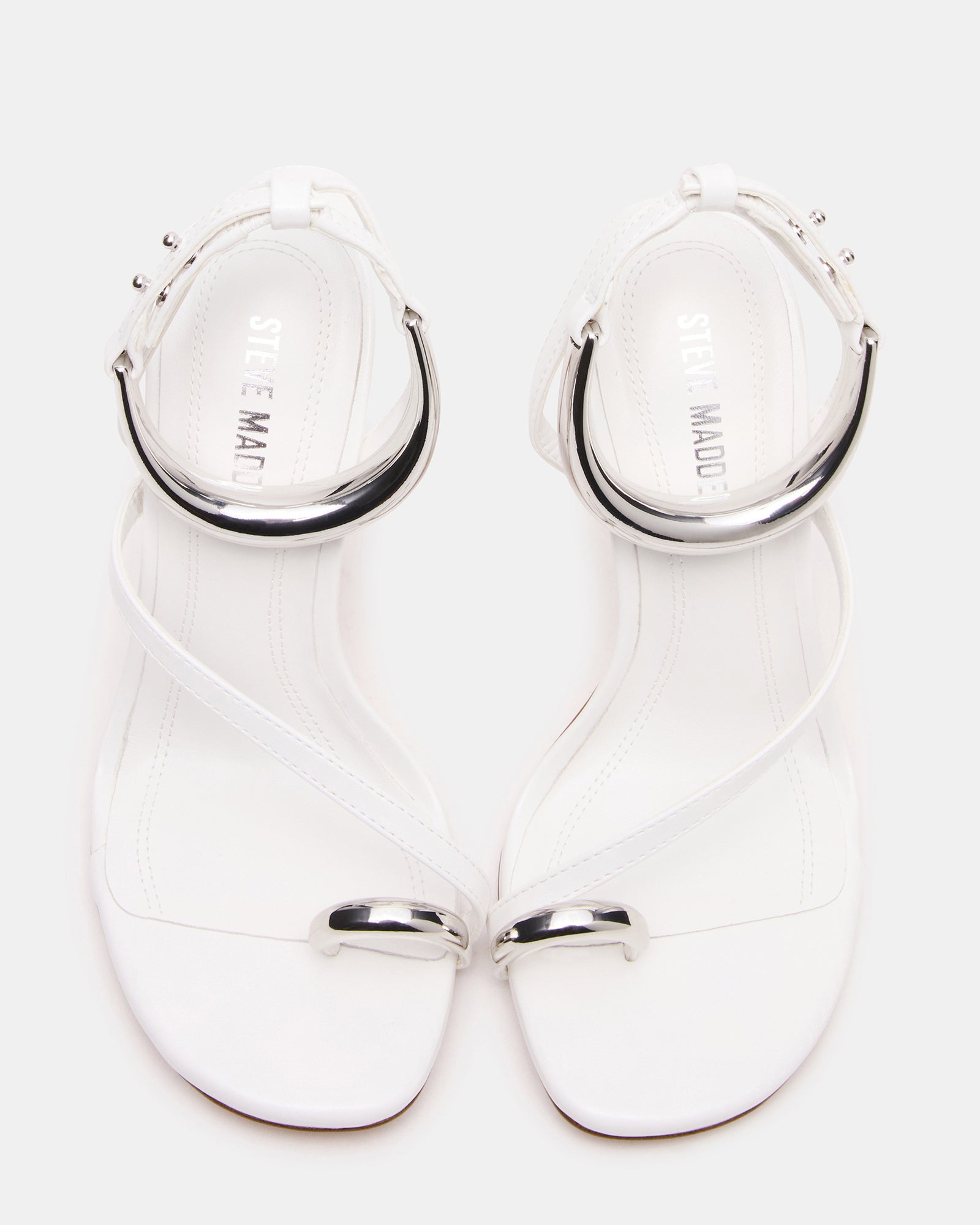 TIA WHITE MULTI、mySite、gtrtttuynbv