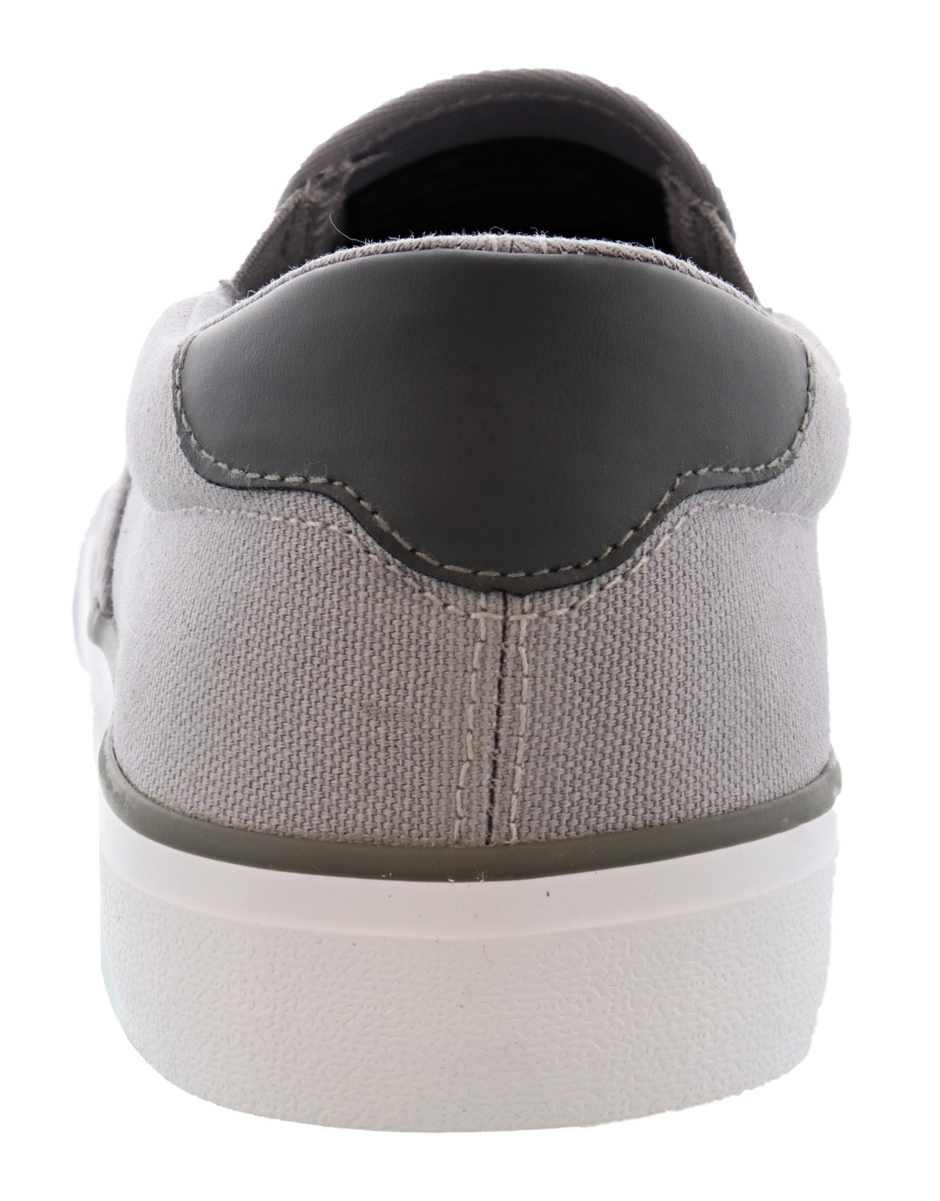 Lugz Clipper Comfortable And Lightweight Slip On Sneakers Men、mySite、dreamappss