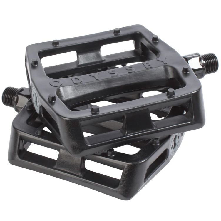  Odyssey Grandstand V2 PC Pedals、mySite、merchandisen