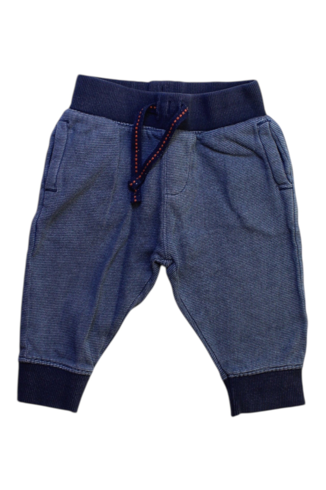 Mothercare Sweatpants 6-12M、mySite、g9winljtr