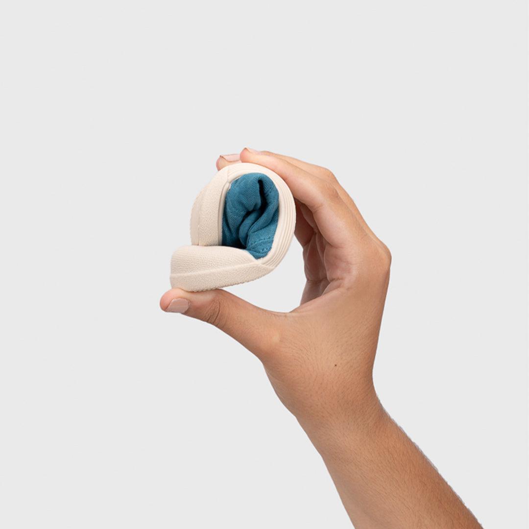  Igor Lona V Plimsole- Petroleo、mySite、merchandisen