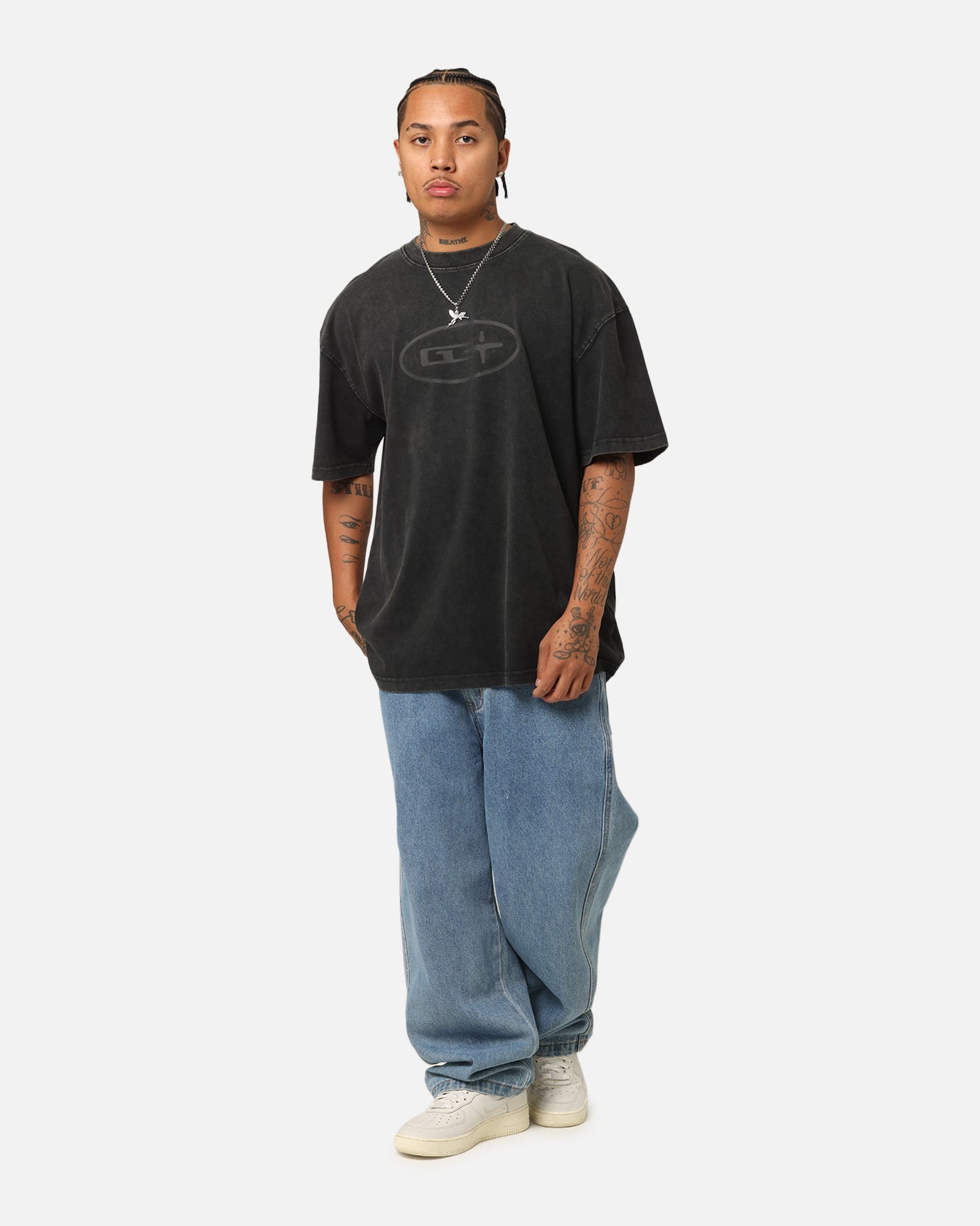 {product_title} - {shop_name}