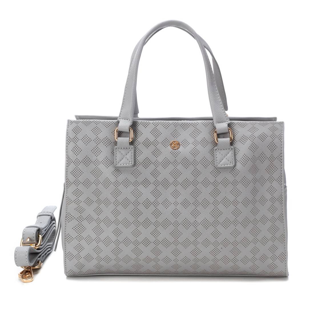 BOLSO DE MUJER XTI 18426303、mySite、gtrtttuynbv