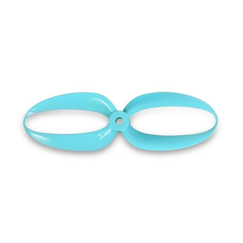  DAL Donut 5145 Toroidal Bi-Blade 5 Prop 4 Pack- Choose Your Color、mySite、merchandisen