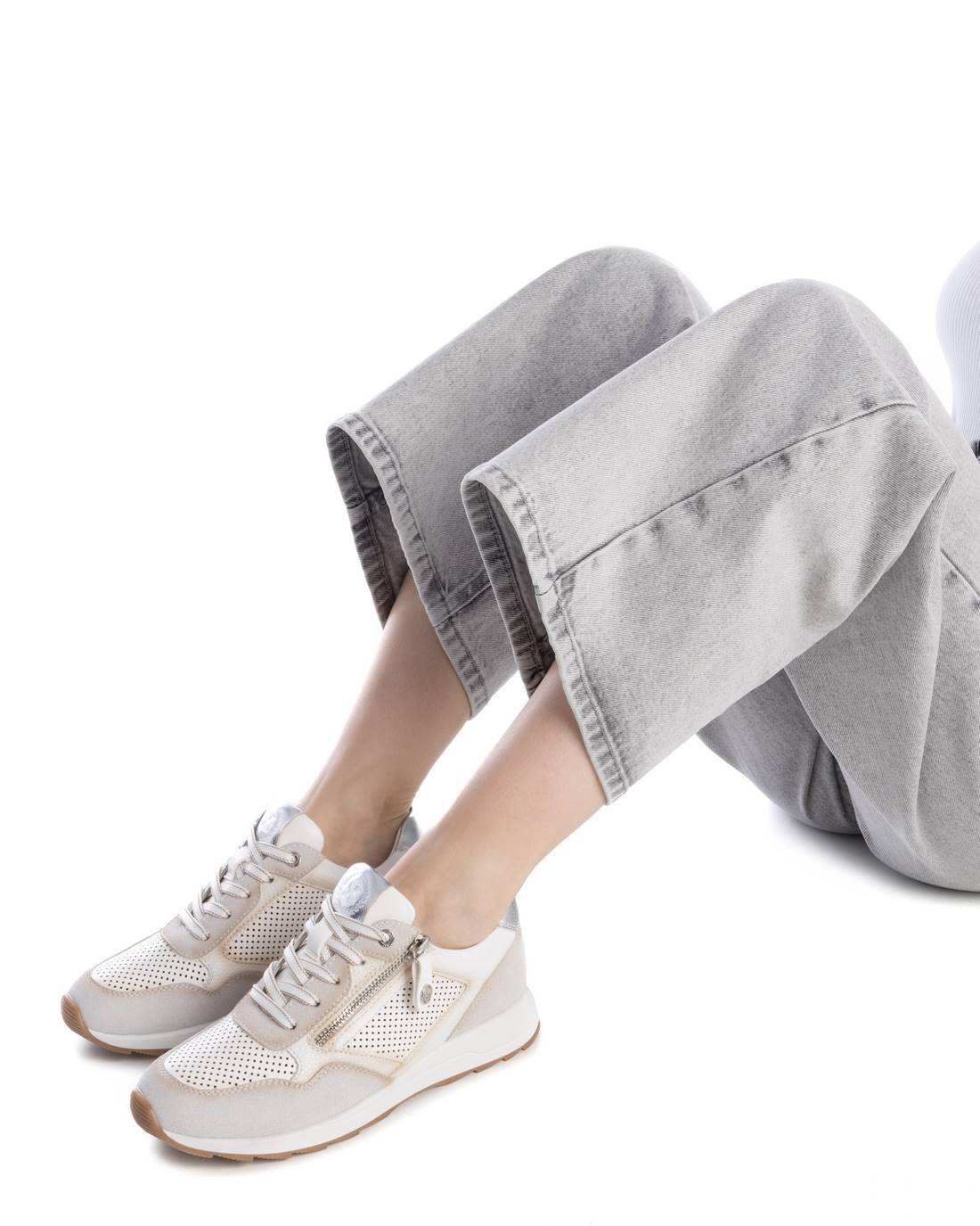 ZAPATO DE MUJER XTI 14373401、mySite、gtrtttuynbv