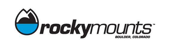 Bike Racks - BikeSports Newmarket ON