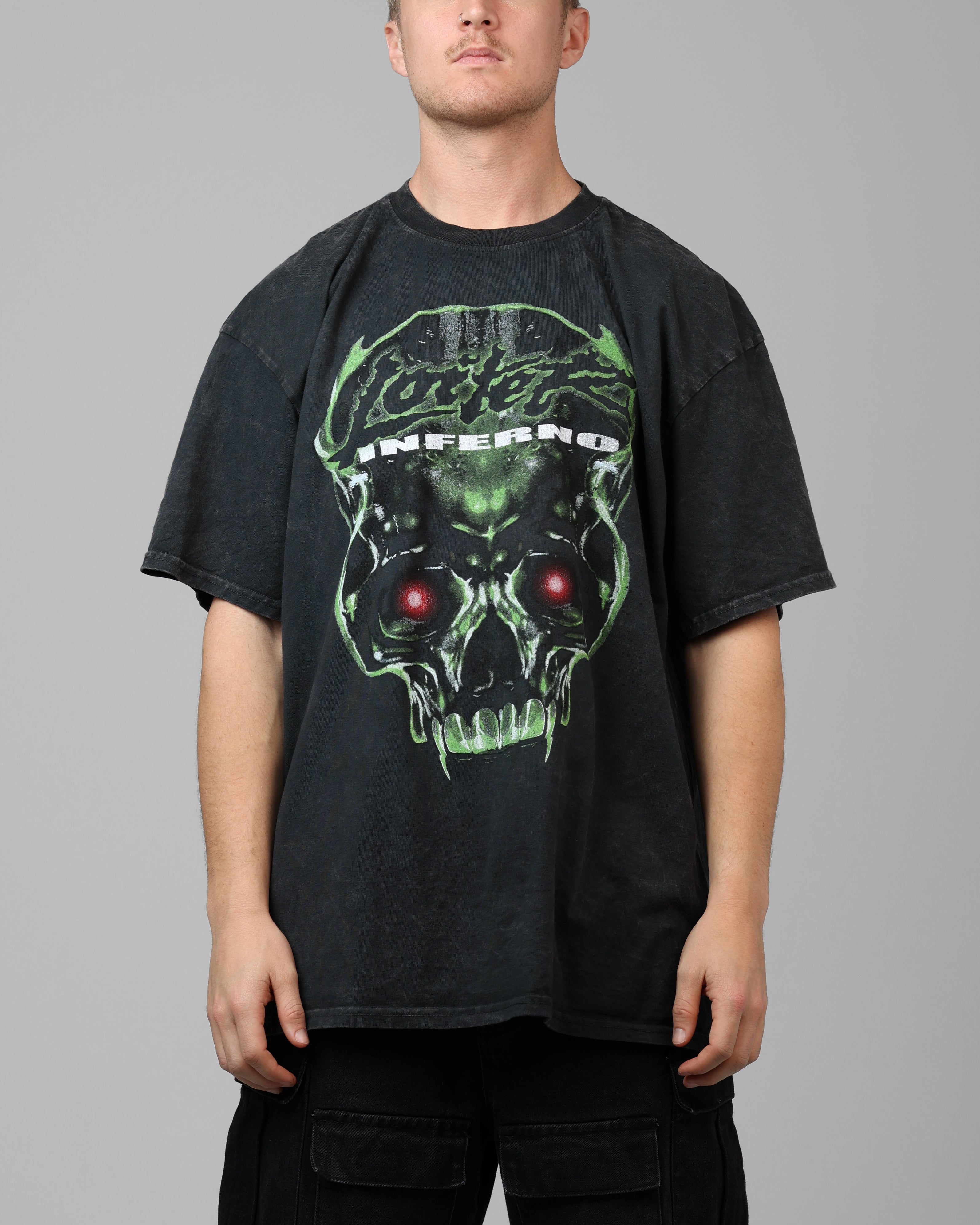 {product_title} - {shop_name}