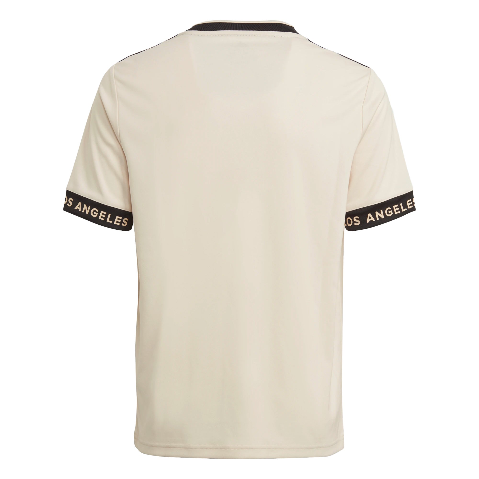 adidas Kids LAFC 2021/22 Away Jersey Gold、mySite、bottomscart