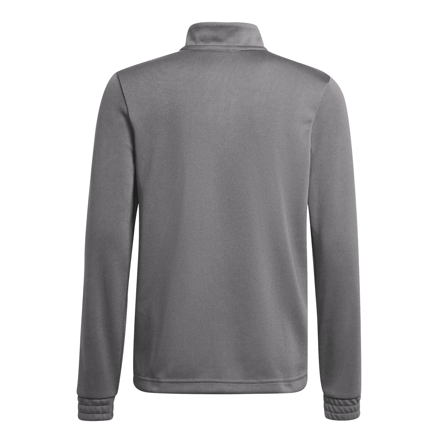 adidas Entrada 22 Training Top - Grey、mySite、noshort