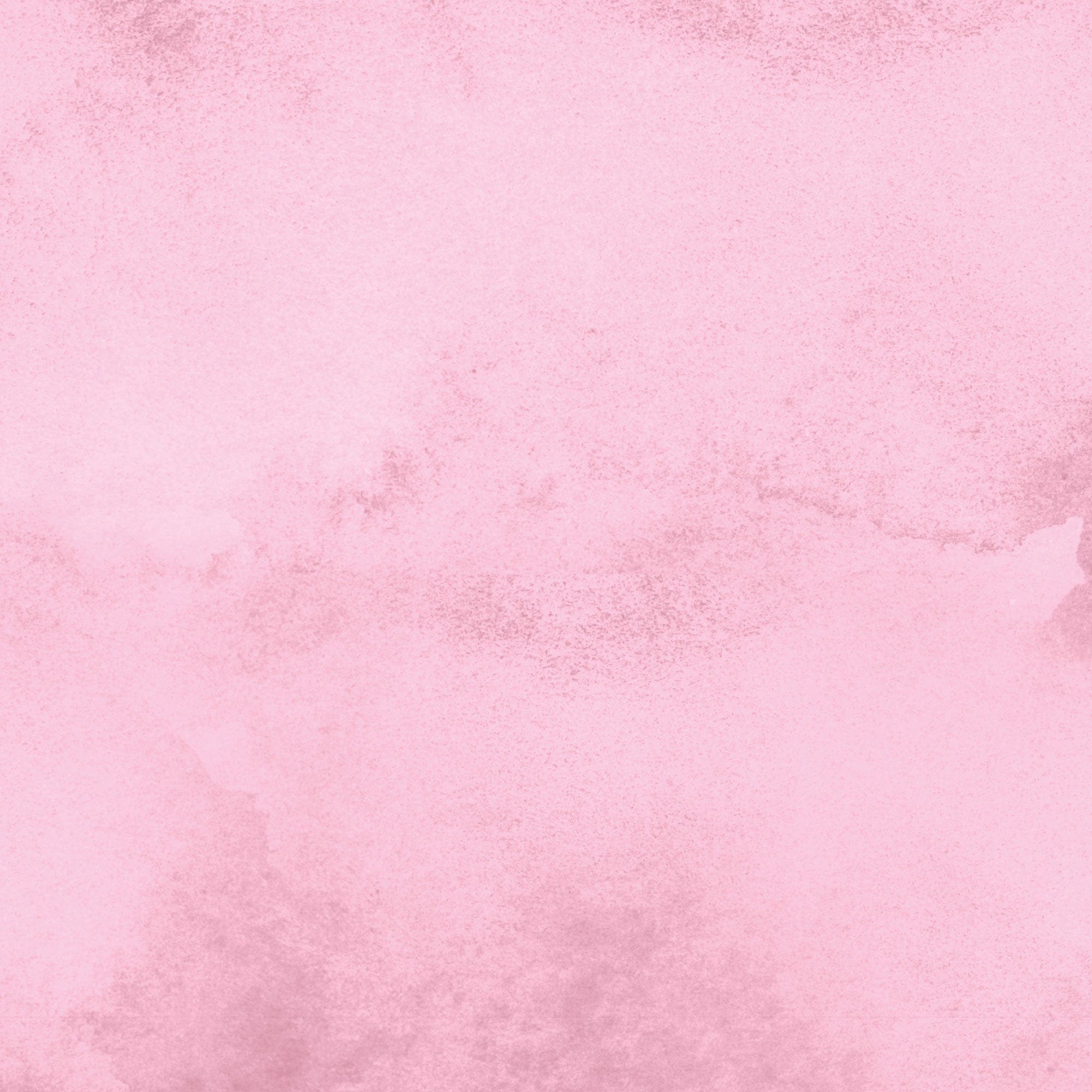  Pink Watercolor Hearts 12 x 12 Paper、mySite、ghnorth