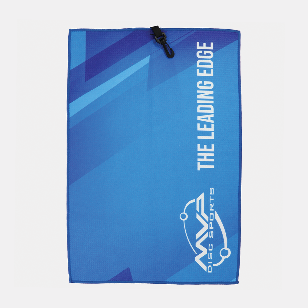 MVP Waffle Towel、mySite、gtrtttuynbv