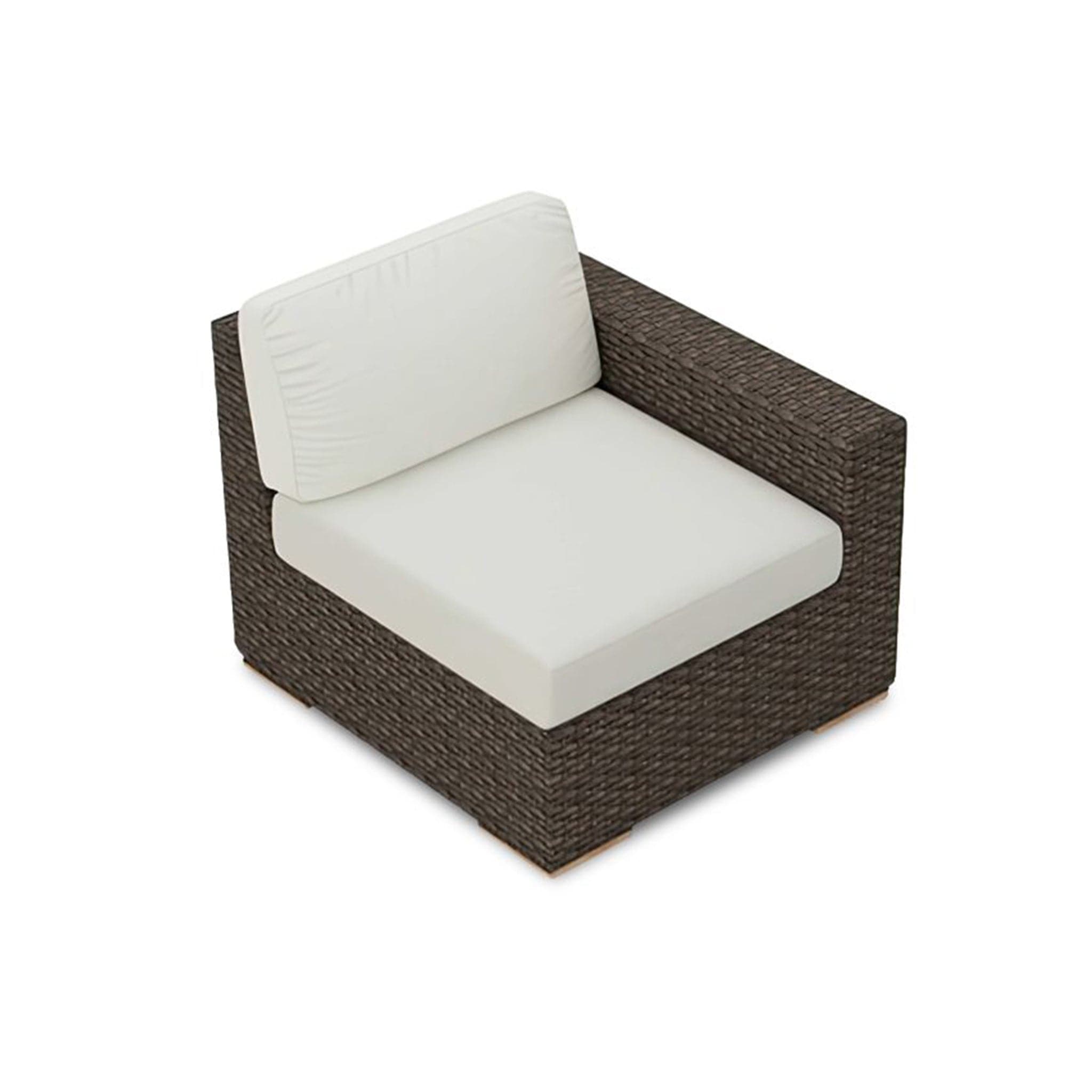 Arden Right Arm Section、mySite、neckold