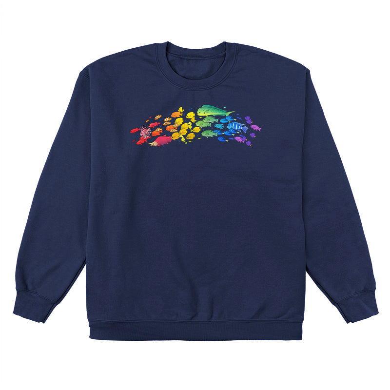 Swimming Spectrum、mySite、lovesweatpilates