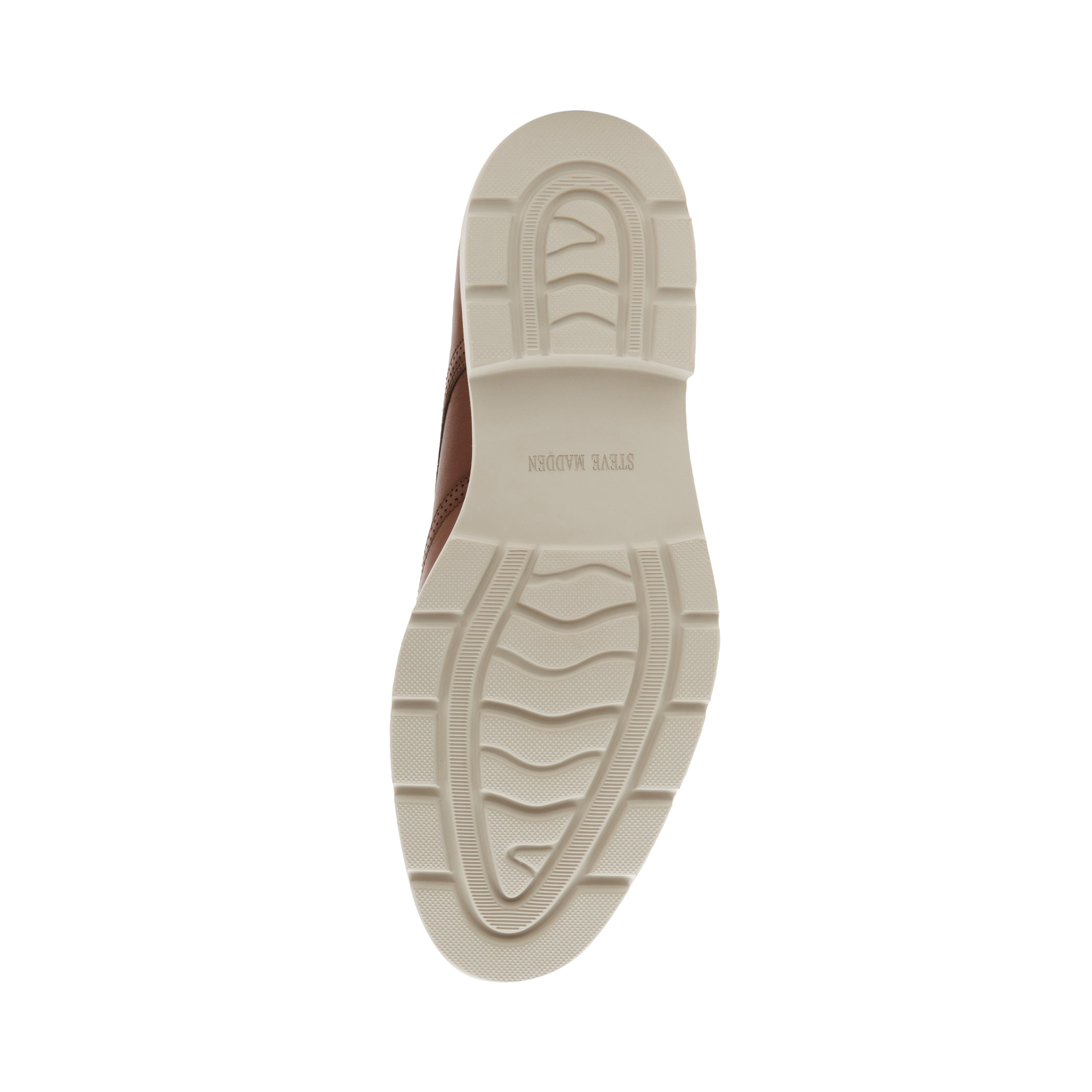 MICHAEL TAN LEATHER、mySite、dreamappss