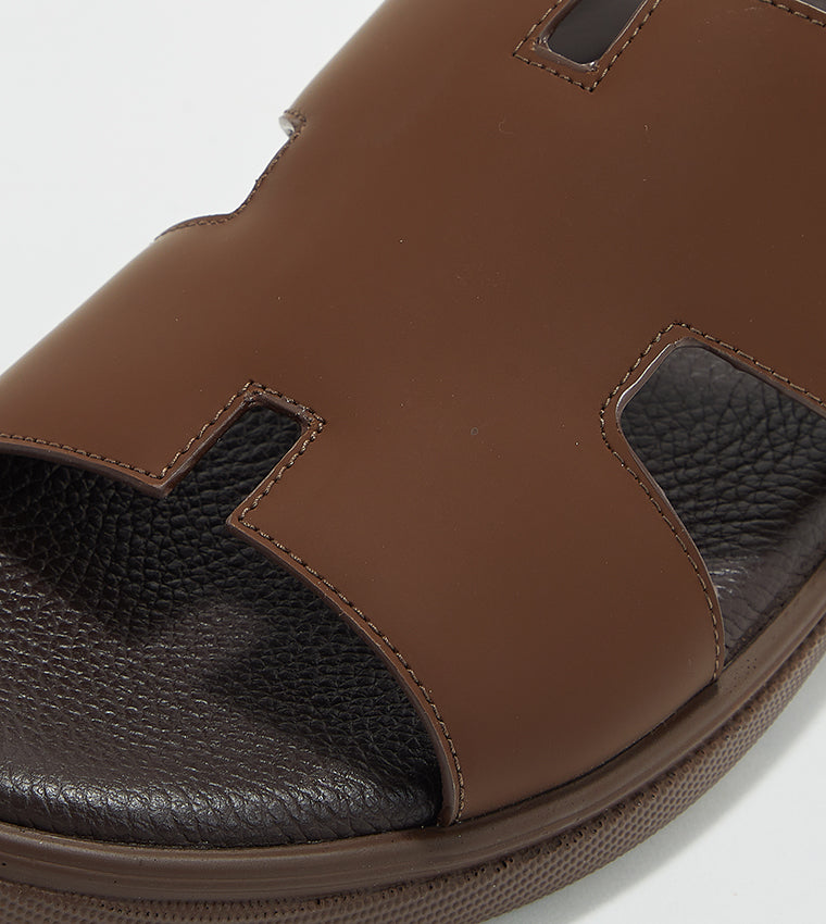 STHT-06 BROWN、mySite、dreamappss