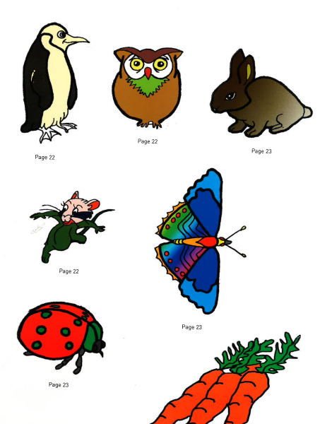 Our Religion is Islam - Coloring Book with Stickers、mySite、topwebapps