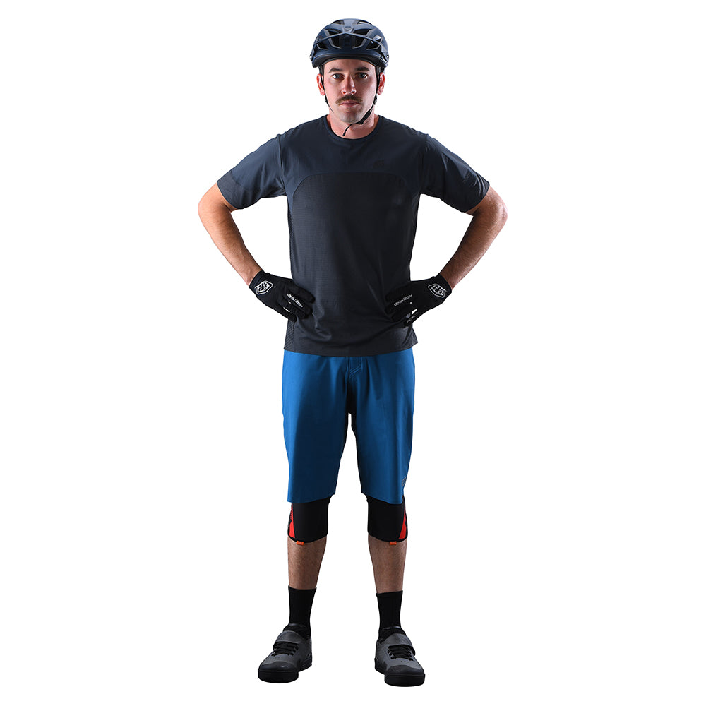 Drift Short Shell Solid Light Slate、mySite、dreamappss