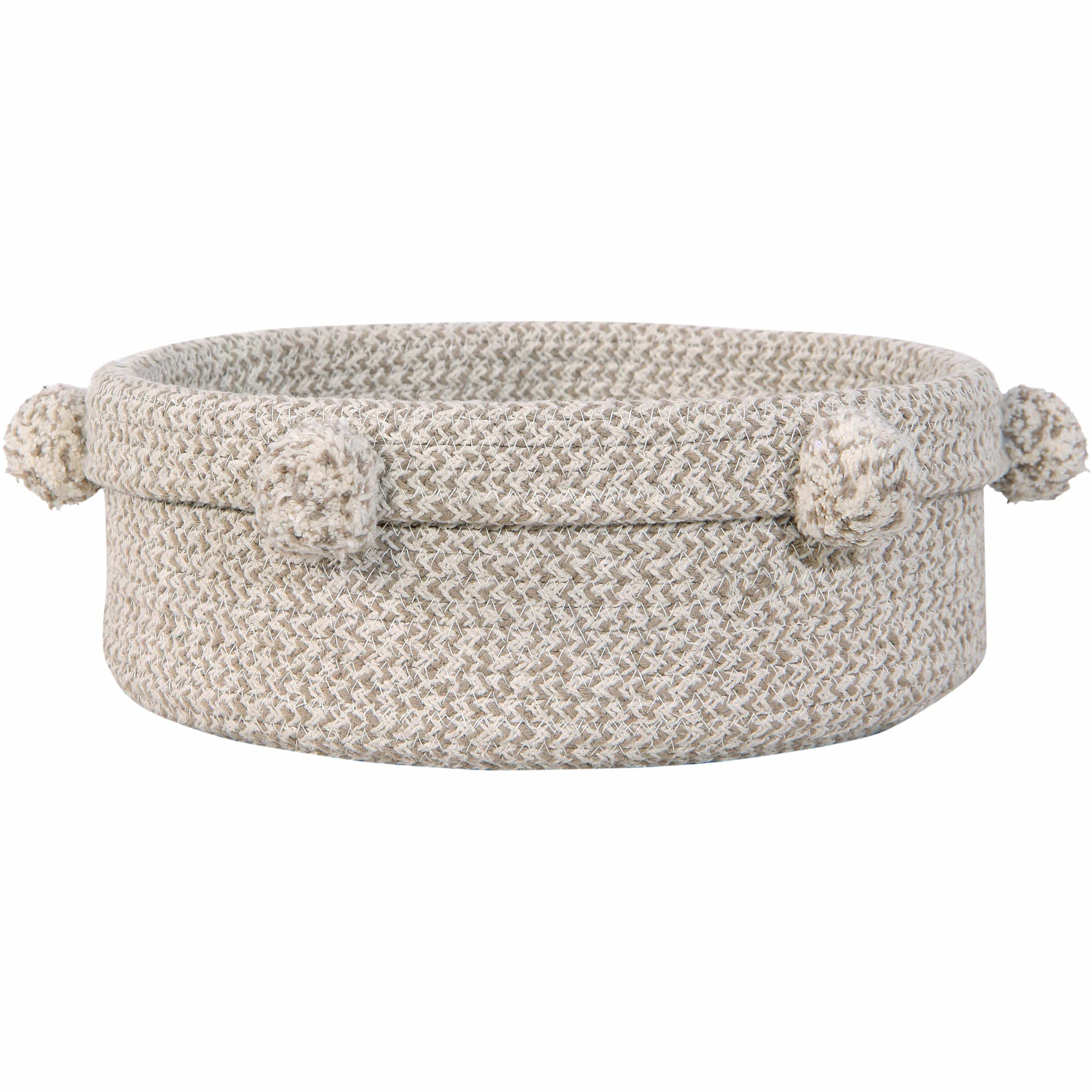 Tray Natural Basket、mySite、gigharbornorthrealestate