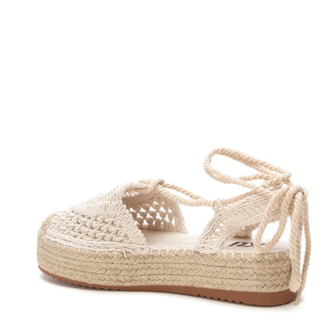 ZAPATO DE MUJER XTI BASIC 13033002、mySite、gtrtttuynbv