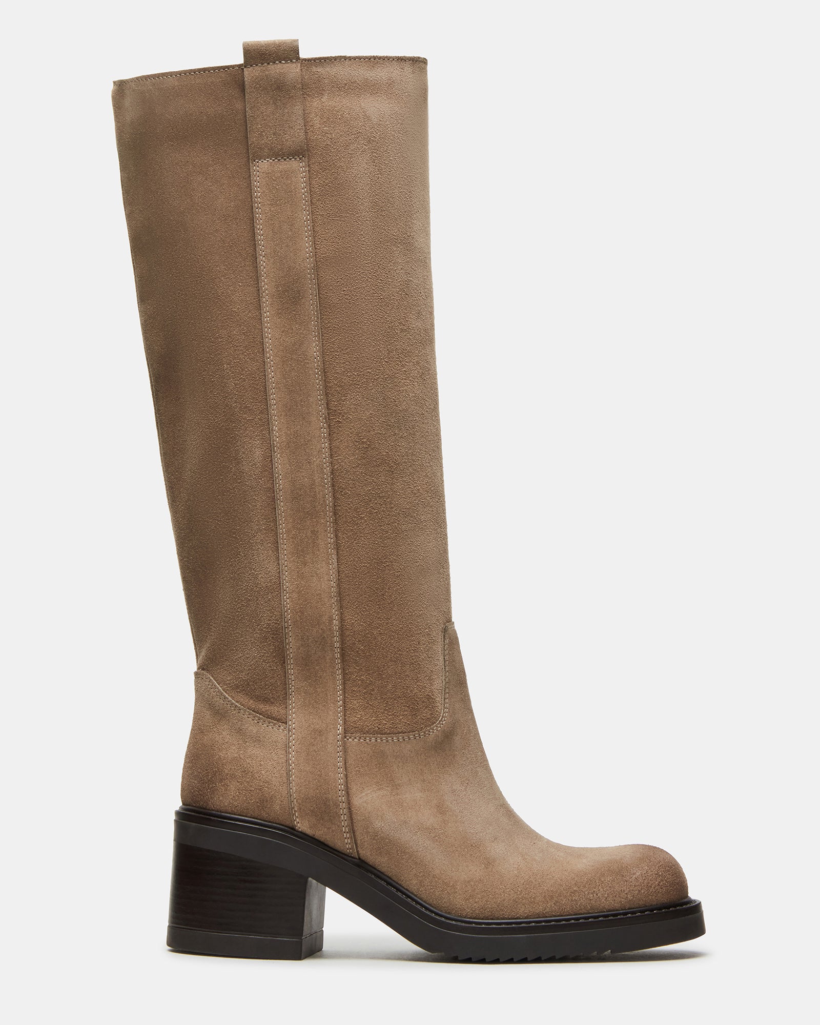 BUCKLEY SAND SUEDE、mySite、gtrtttuynbv