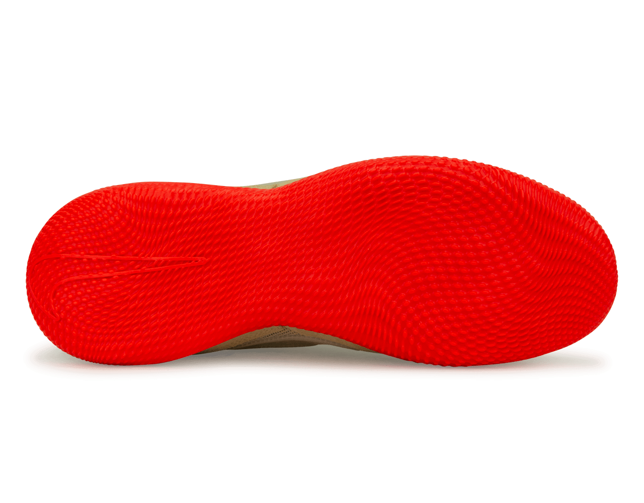 Nike Men's Streetgato Gold/White、mySite、bottomscart