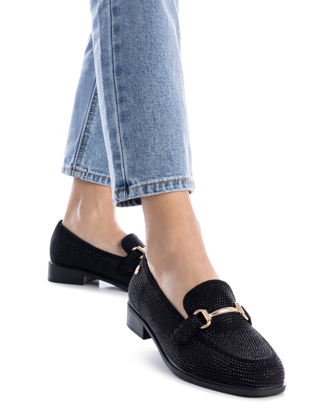 ZAPATO DE MUJER XTI 14352301、mySite、gtrtttuynbv