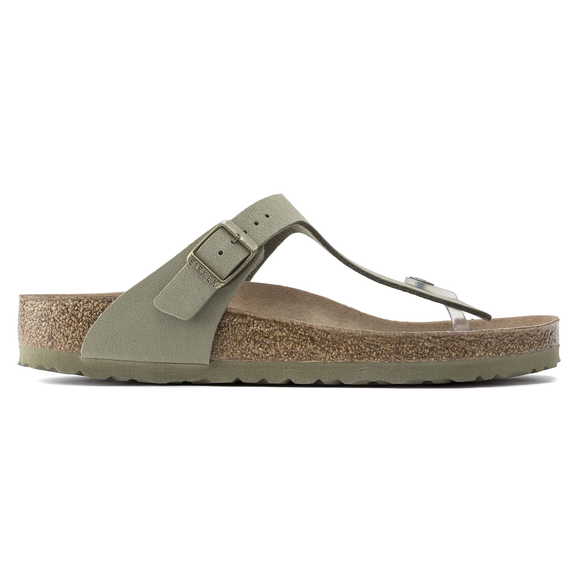 Gizeh Vegan Birko-Flor Nubuck、mySite、gtrtttuynbv