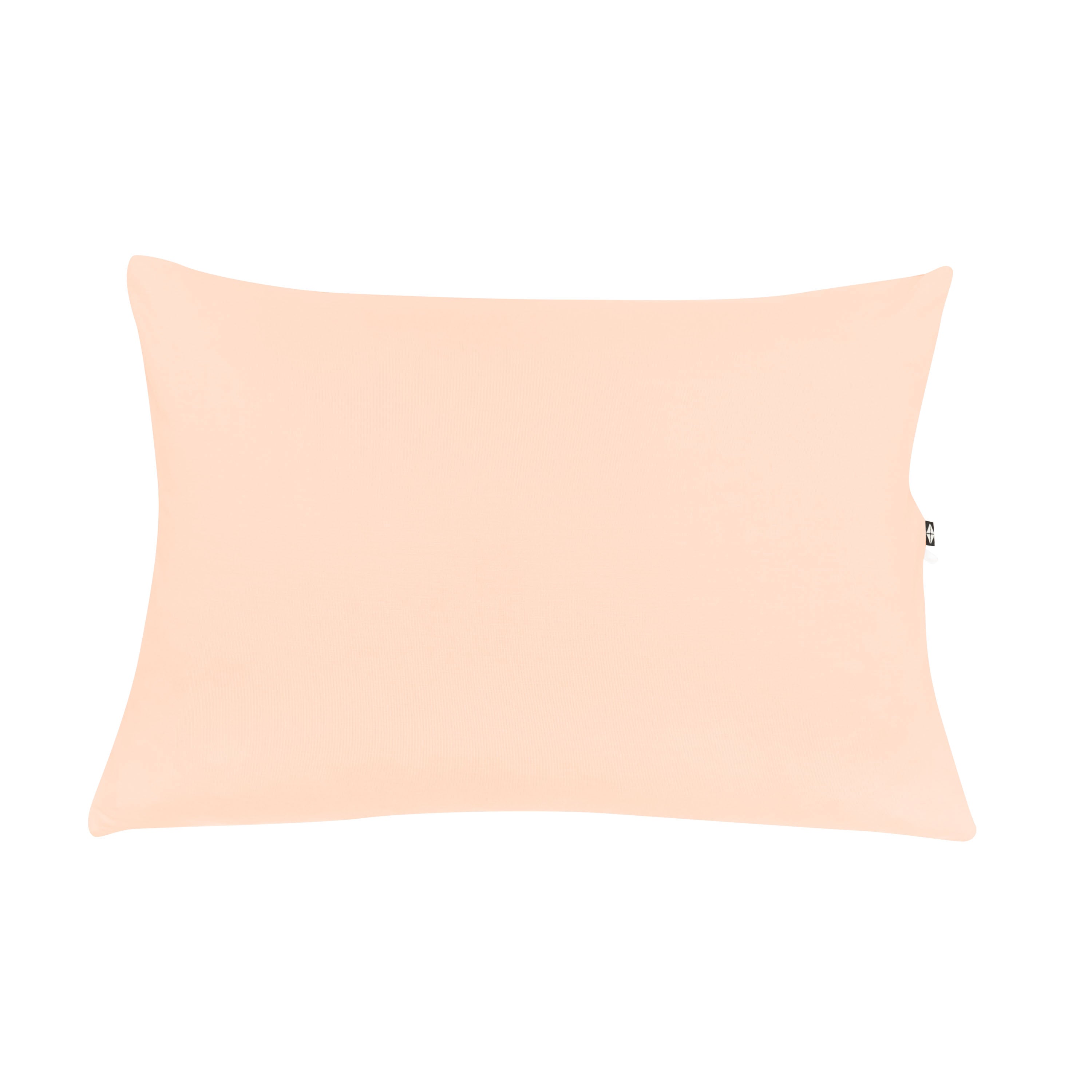  Toddler Pillowcase in Canyon、mySite、layawaytickets