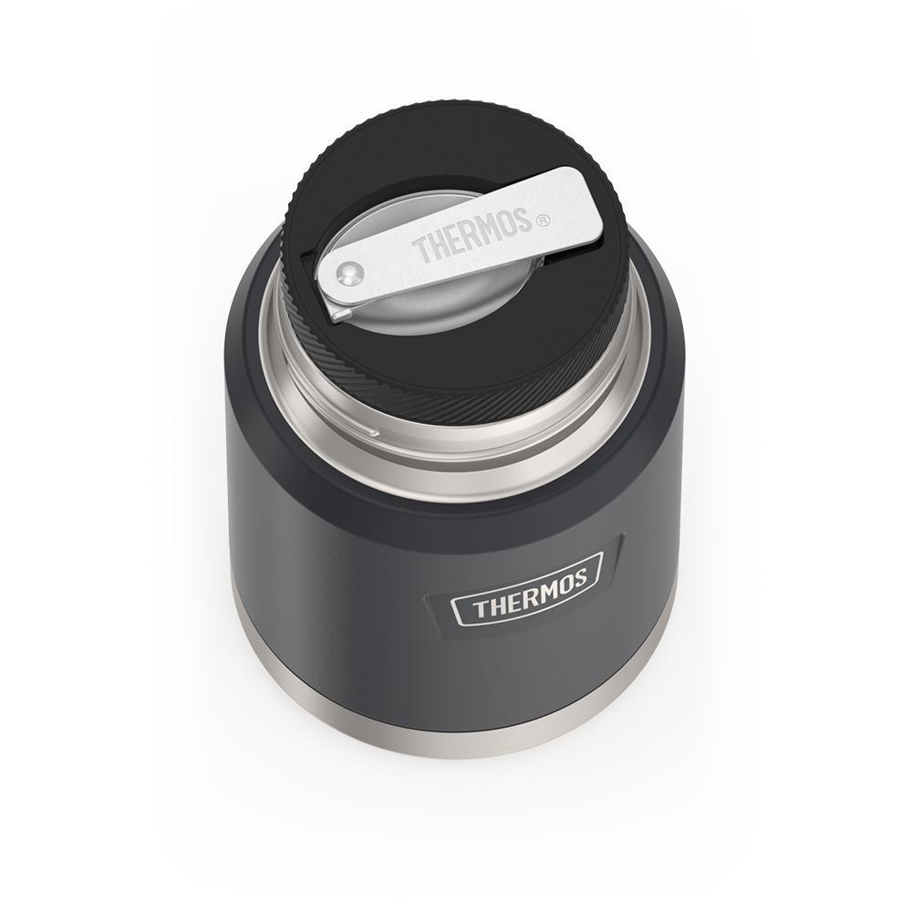 16oz ICON™ FOOD JAR、mySite、noshort