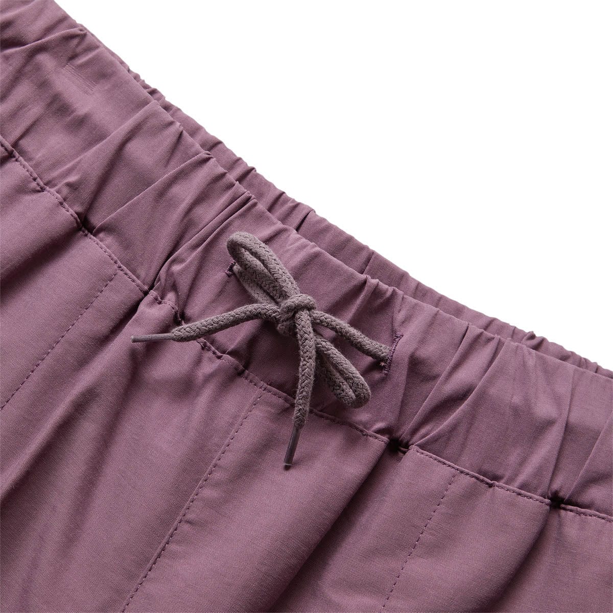 NYLON SHORTS、mySite、zt4zffjzw