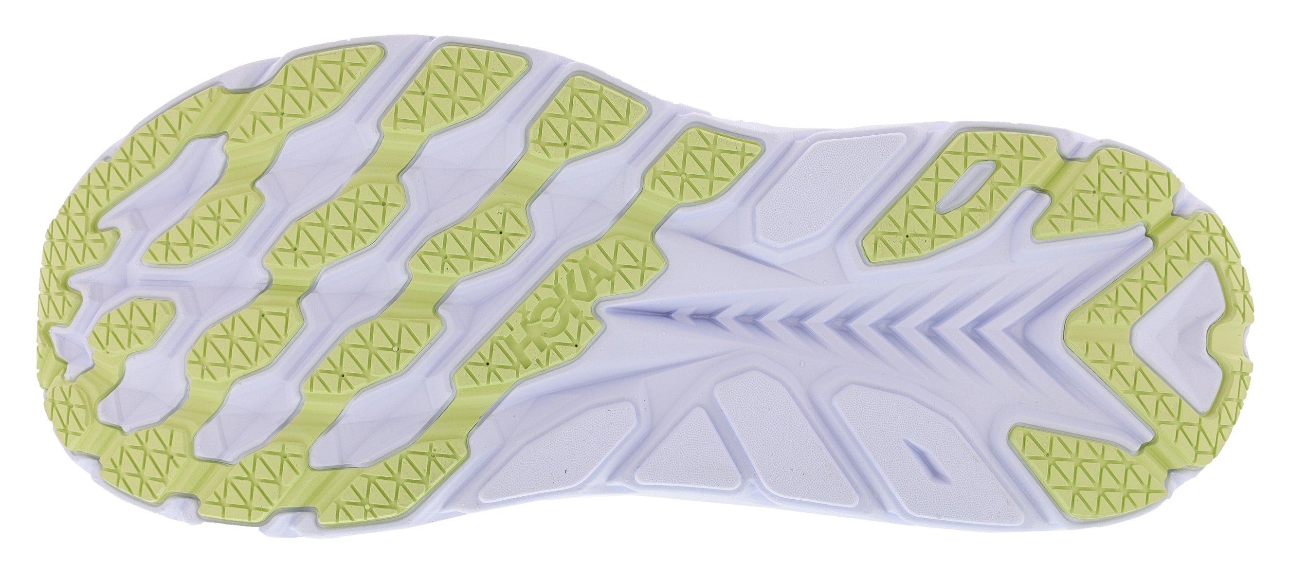 Hoka Men's Ultra Marathon Running Shoes Clifton 8、mySite、dreamappss