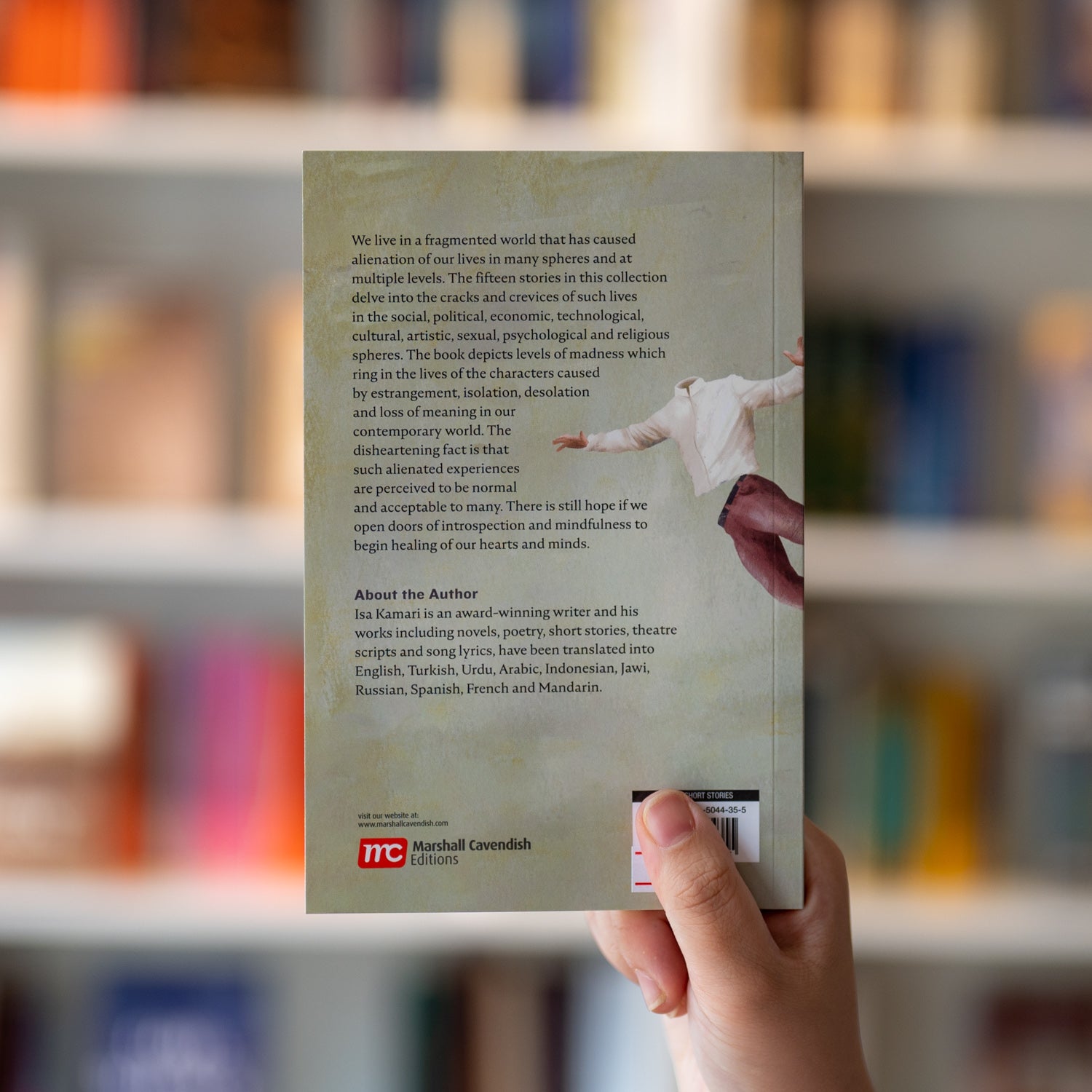 Maladies of the Soul、mySite、topwebapps