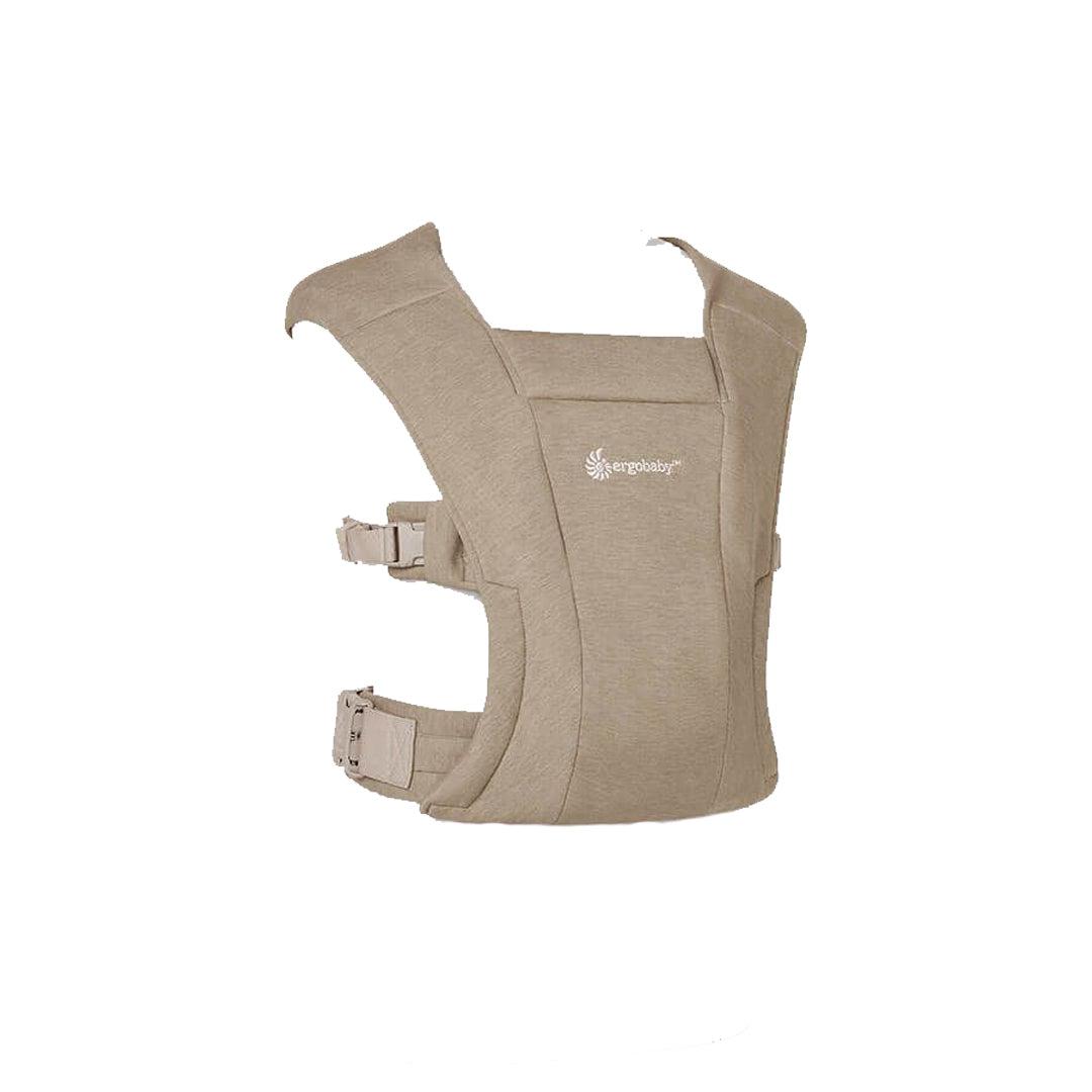  Ergobaby Embrace Soft And Snug Newborn Carrier - Soft Olive、mySite、merchandisen