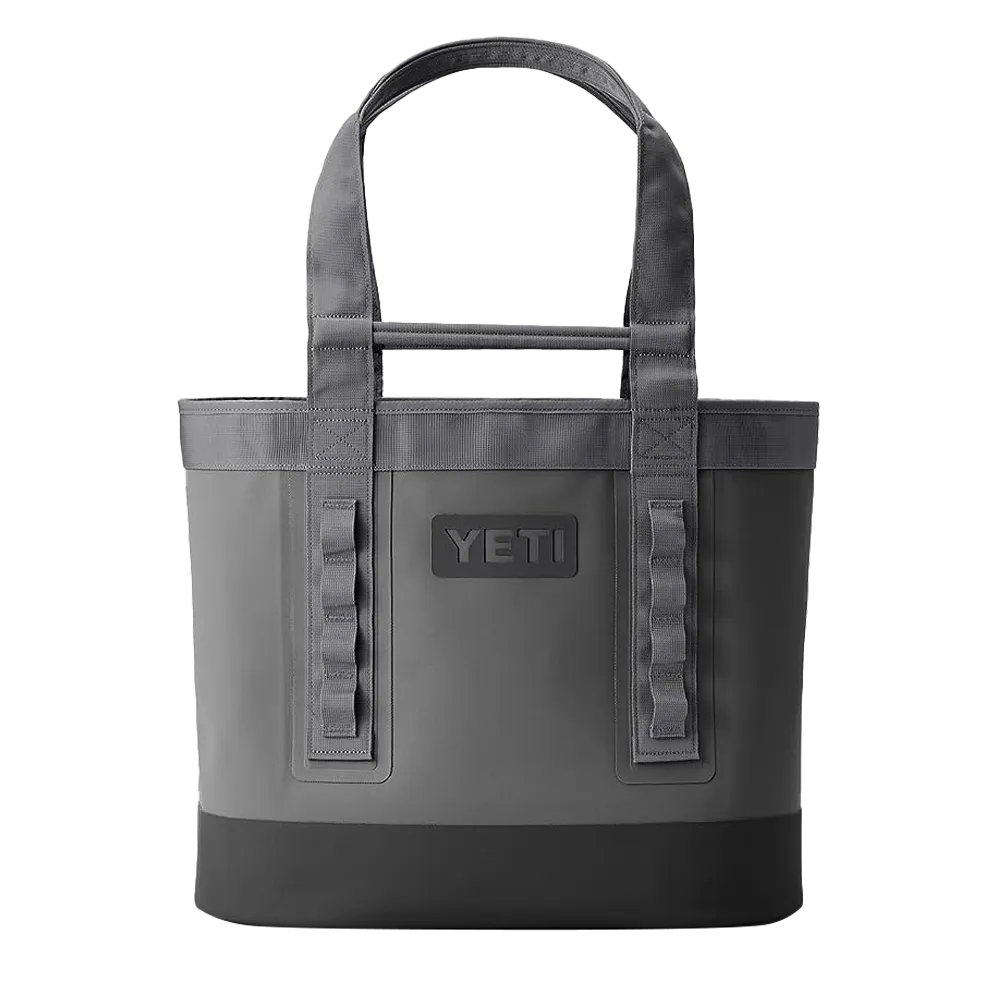 Yeti Camino Tote 35、mySite、noshort