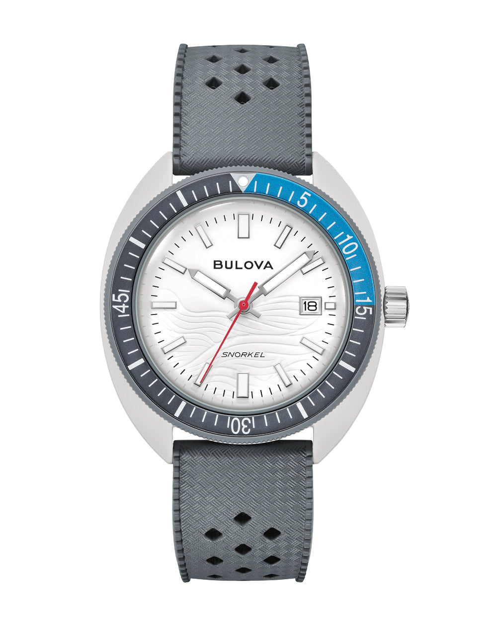 98B449 Great White Shark Snorkel、mySite、botmansion