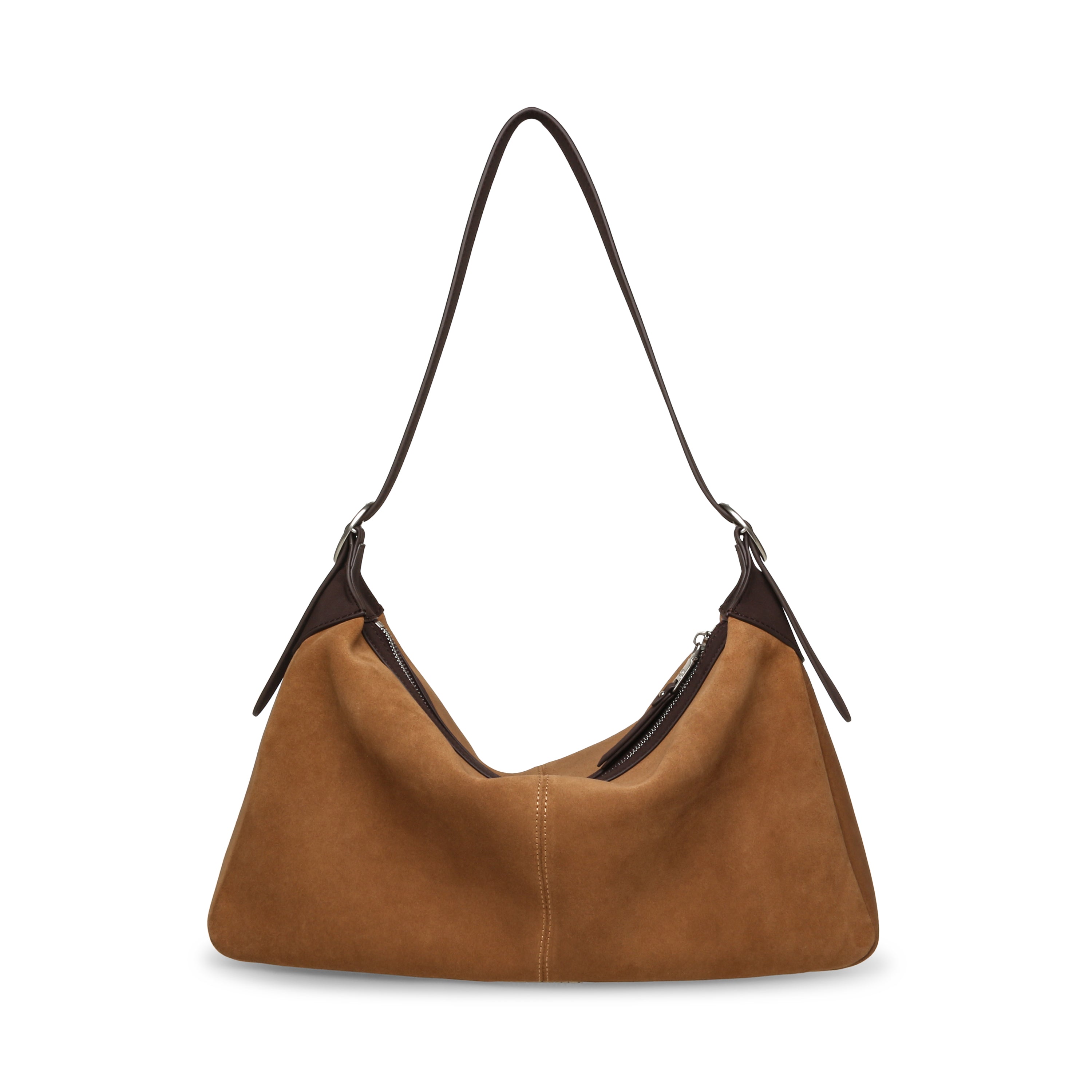 KLARITY TAN MULTICOLOR、mySite、dreamappss