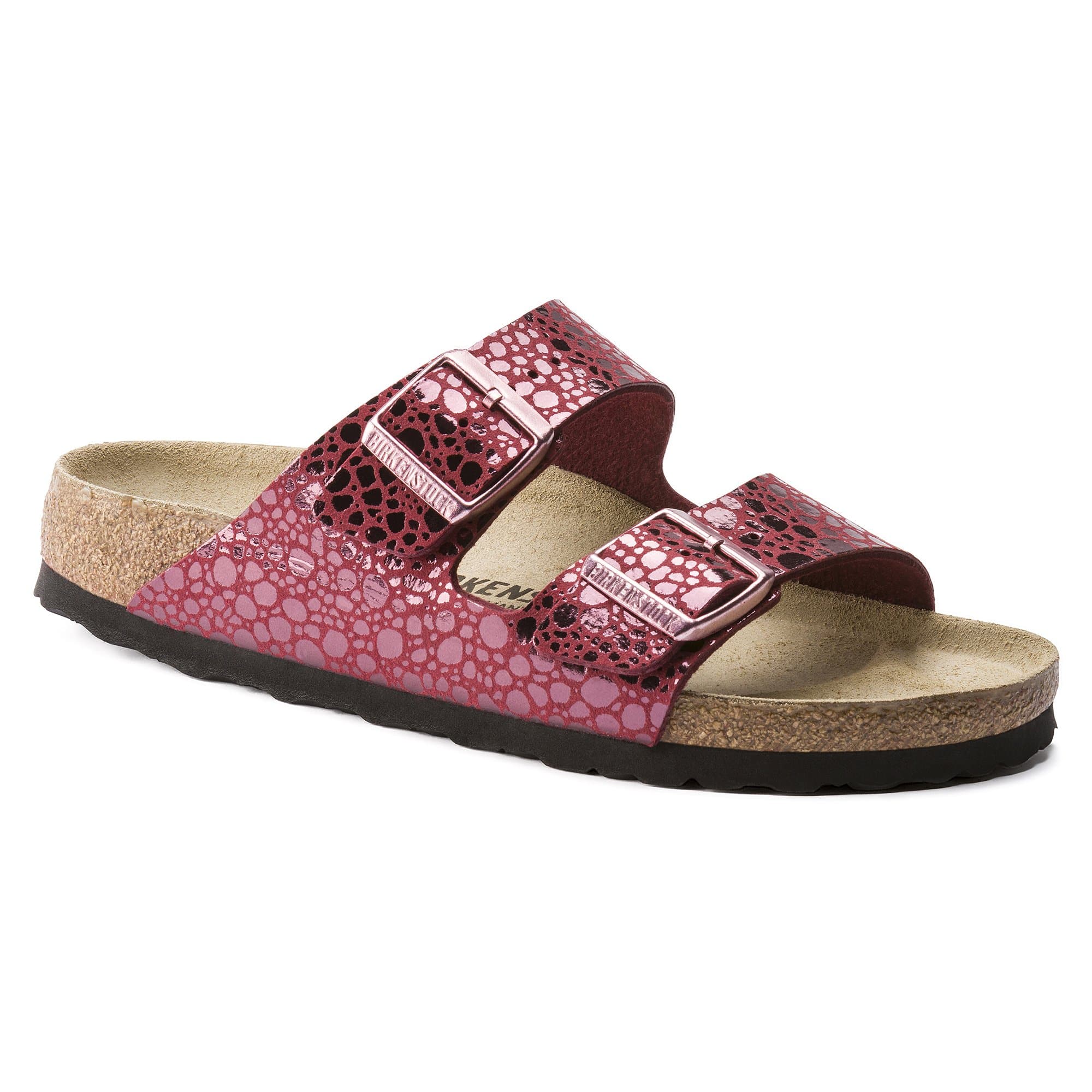 Arizona Birko-Flor、mySite、gtrtttuynbv