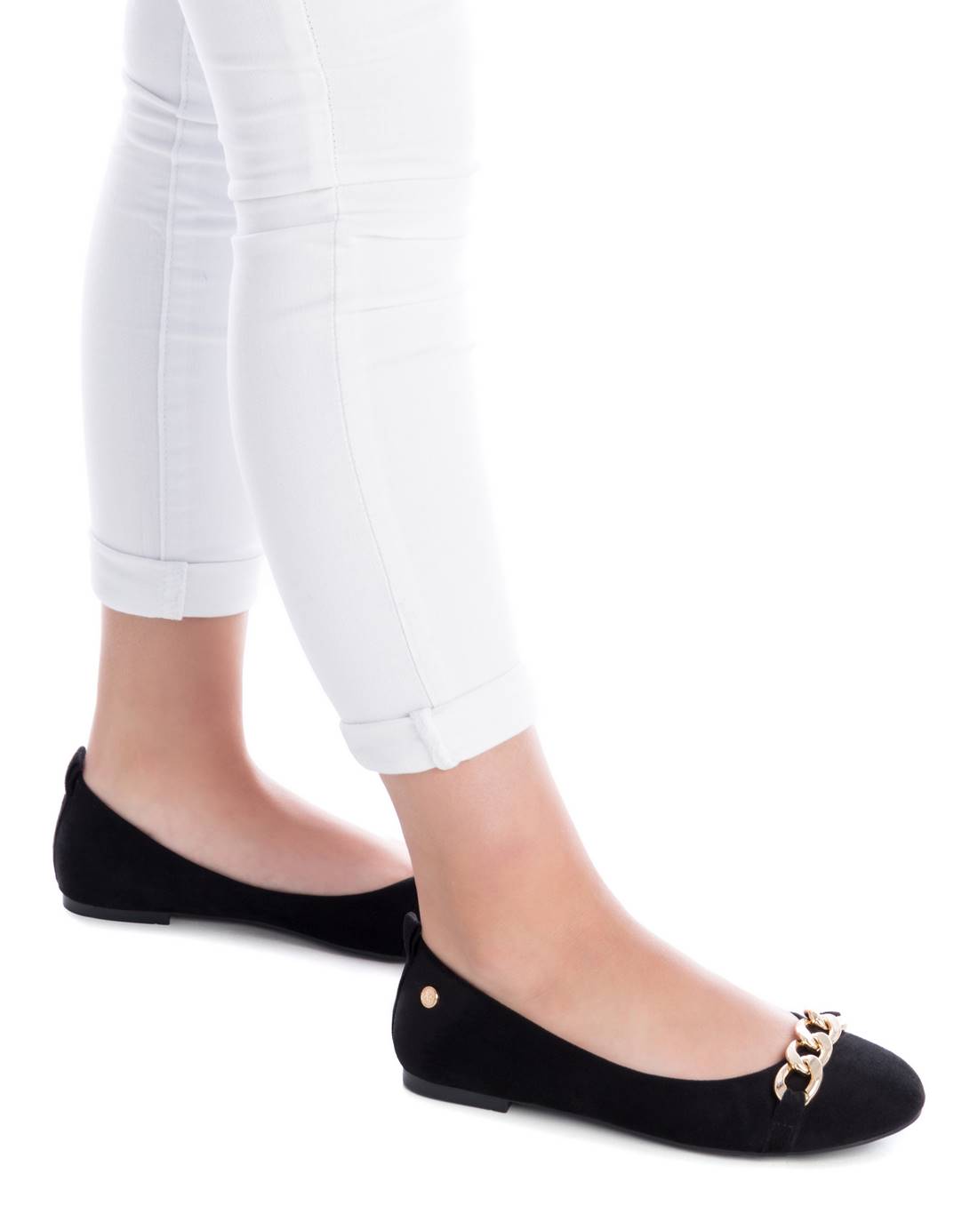 ZAPATO DE MUJER XTI 14126102、mySite、gtrtttuynbv