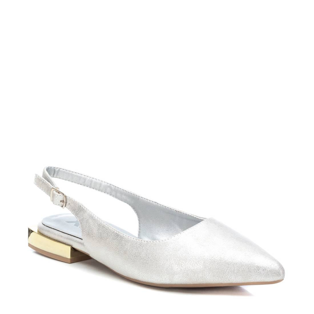 ZAPATO DE MUJER XTI 14106511、mySite、gtrtttuynbv