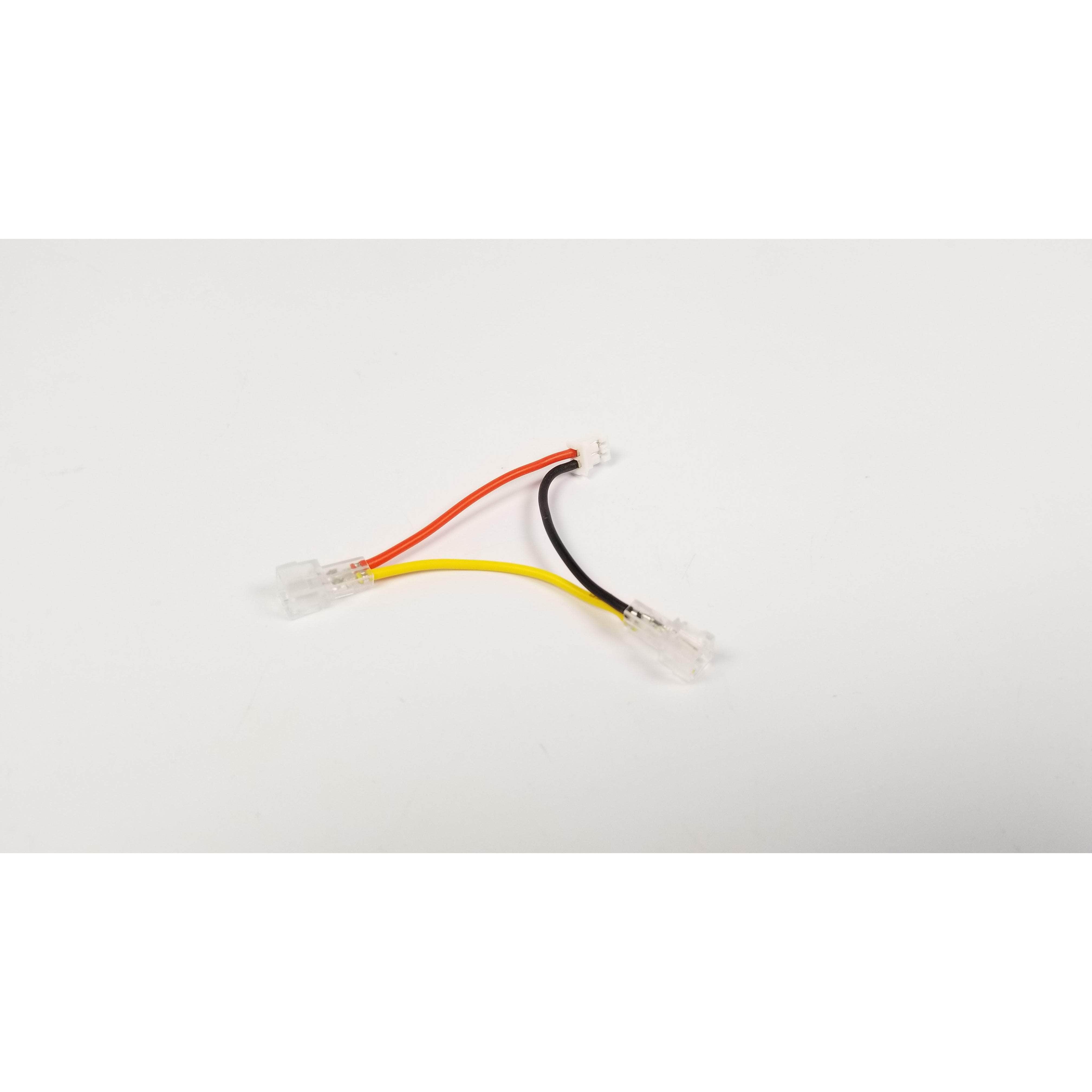  NewBeeDrone 2S Series Connector Y-Cable、mySite、merchandisen