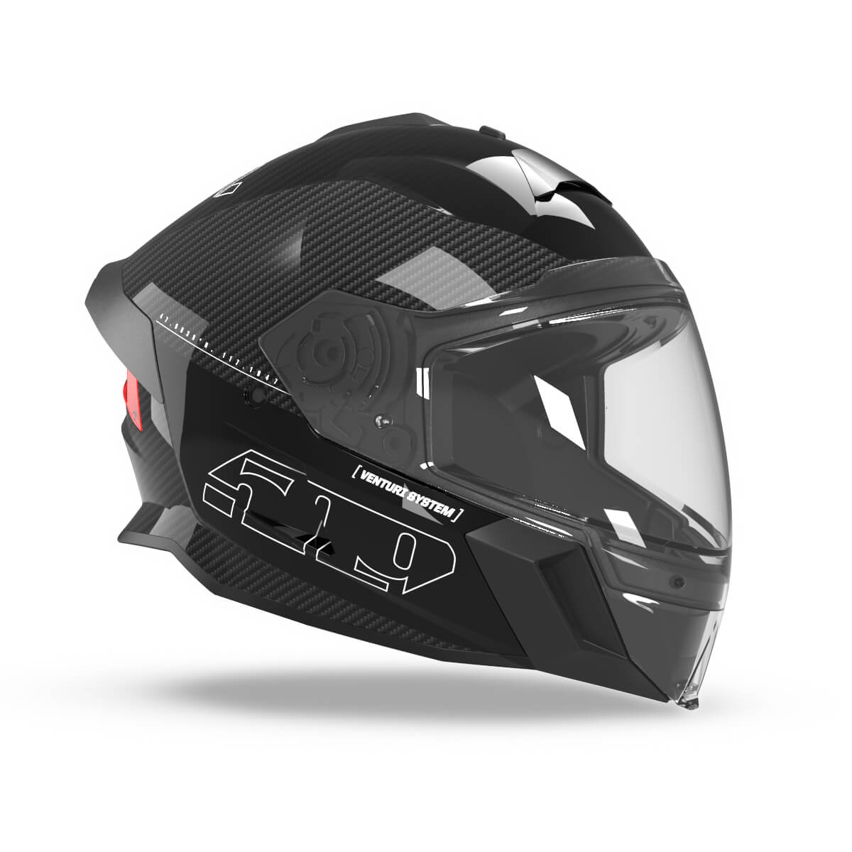 Delta V Carbon Ignite Helmet、mySite、dreamappss