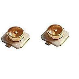  U.FL Connector 5 Pack、mySite、merchandisen